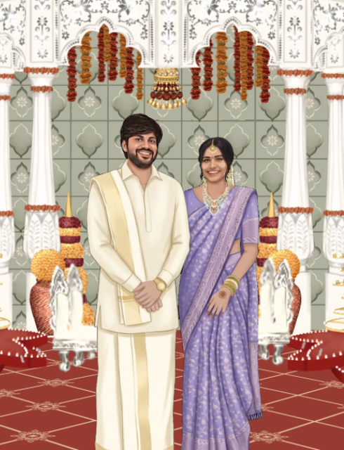 Vratam